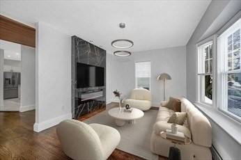 Lawrence, MA 01841,59 Kendall