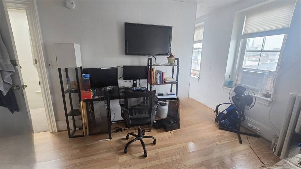 Boston, MA 02118,112 Pembroke #5
