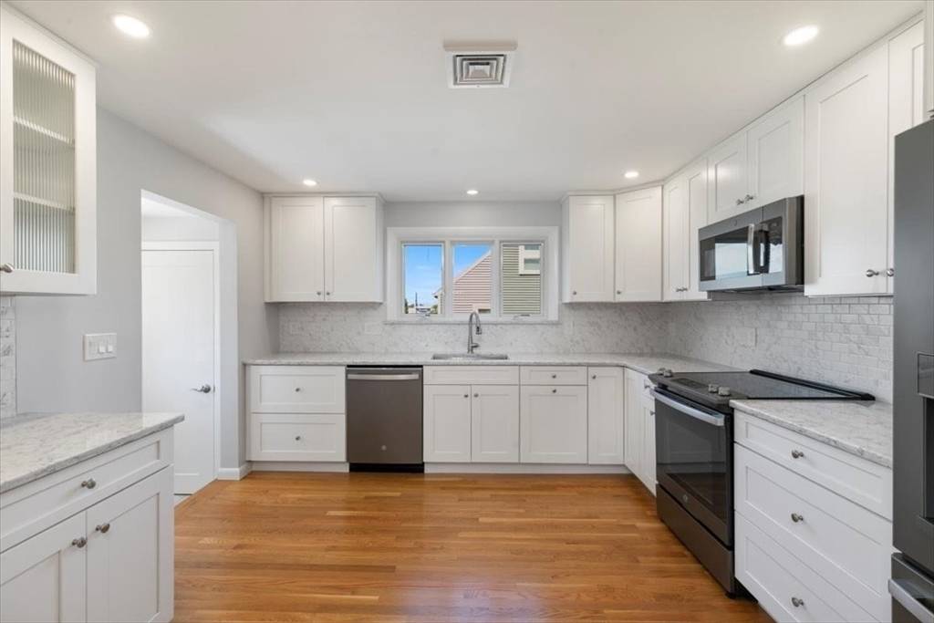 150 Gore Rd Revere, MA 02151
