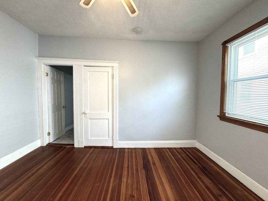 Medford, MA 02155,28 Frederick Ave #1