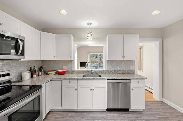 Lincoln, MA 01773,115 Mill St