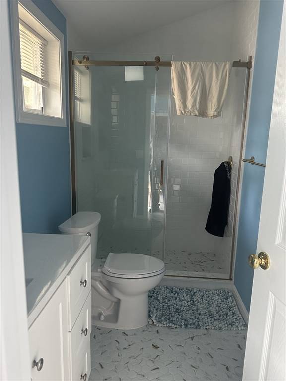 Brockton, MA 02302,25 Ruth Rd #B