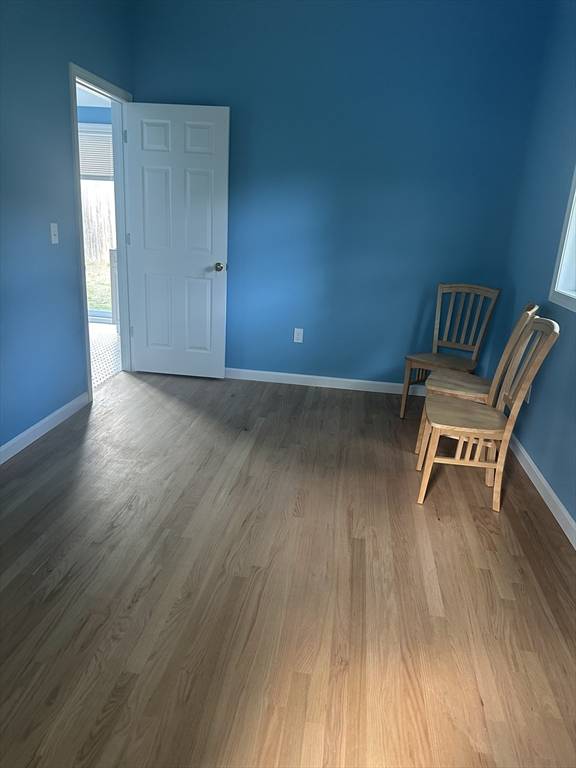 Brockton, MA 02302,25 Ruth Rd #B