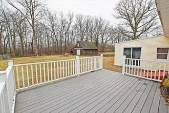 North Attleboro, MA 02760,268 Draper Ave