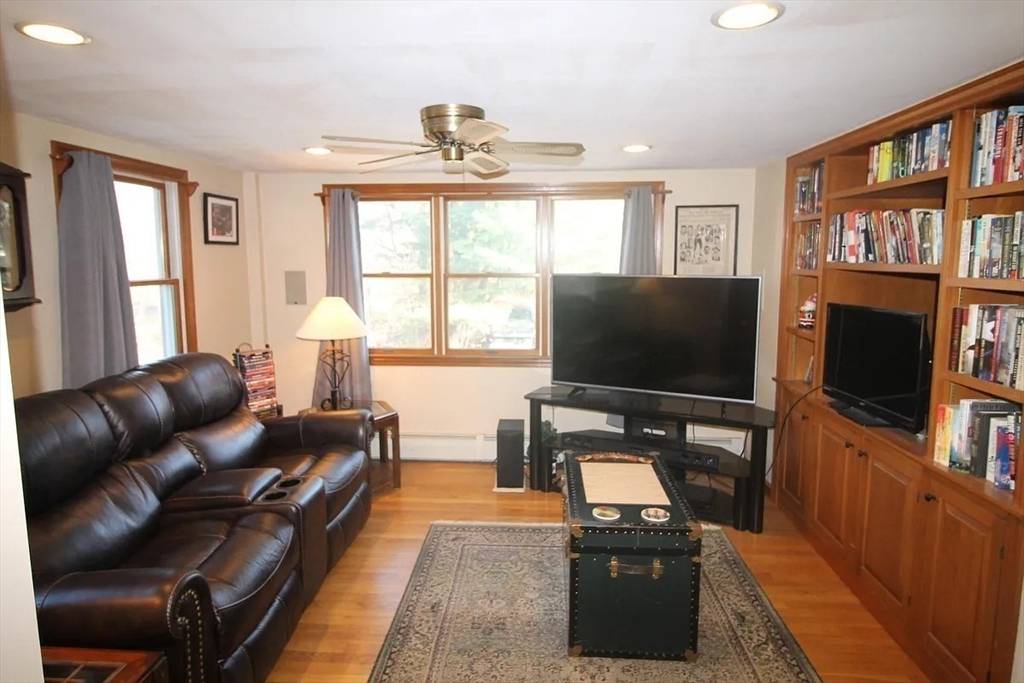 Beverly, MA 01915,786 Cabot Street