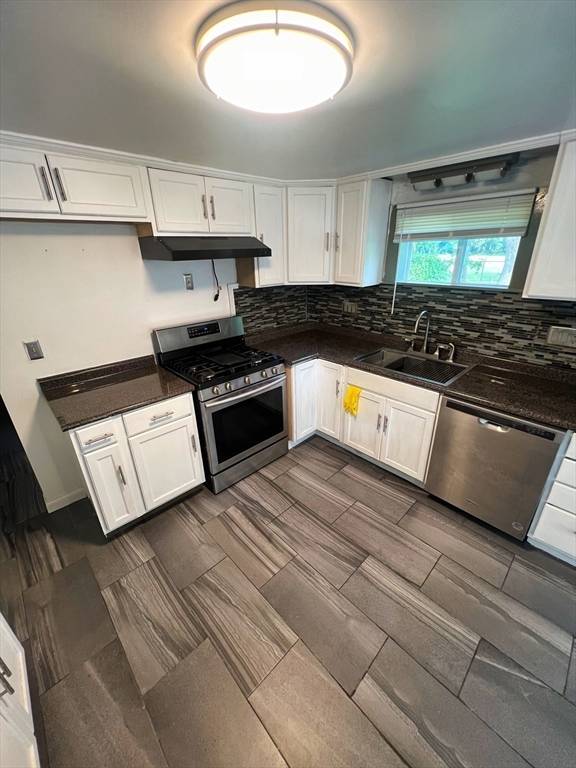 Springfield, MA 01104,132 Miller Street #132