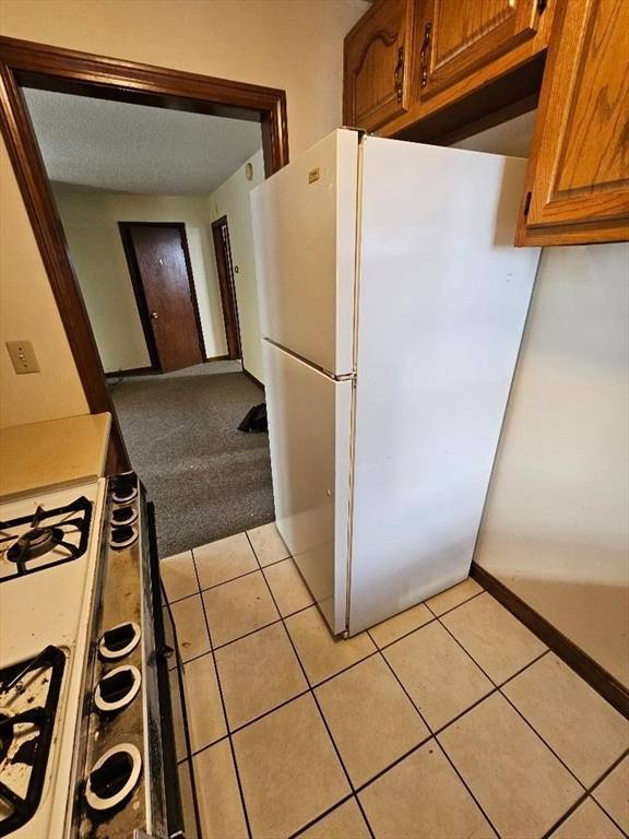 Fall River, MA 02724,11 Cook Street #1 N