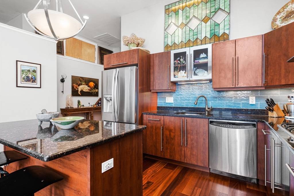 10 Ocean Ave #307 Revere, MA 02151