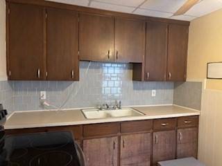 Bellingham, MA 02019,261 Pulaski Blvd #1M