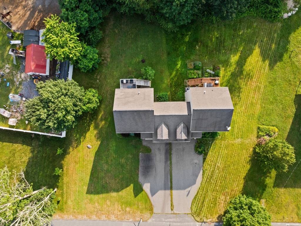 355 Laurel St #355 Bridgewater, MA 02324