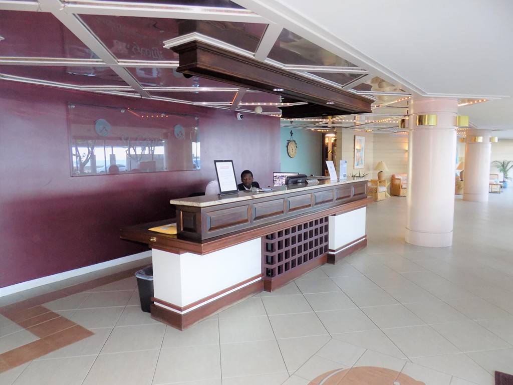 Revere, MA 02151,350 Revere Beach Blvd #10G