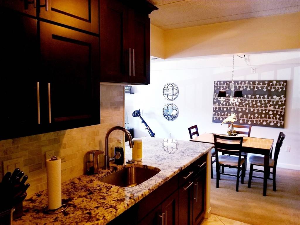Stoneham, MA 02180,44 Main.Street #308