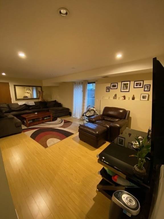 Lowell, MA 01854,1461 Pawtucket Boulevard #6-3