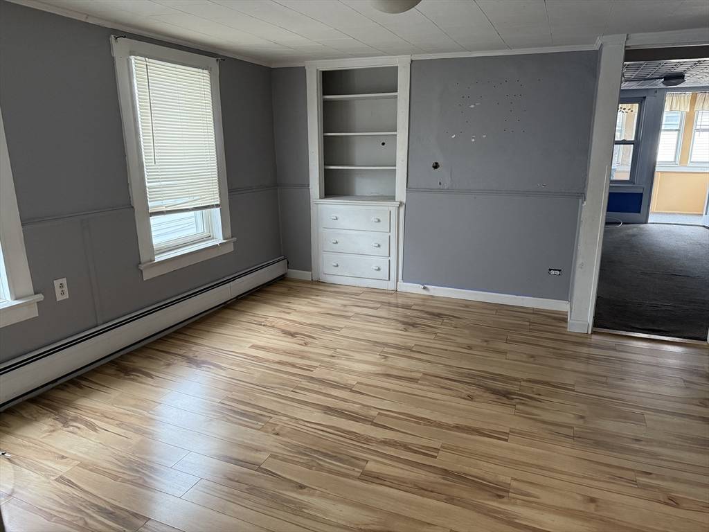 Lowell, MA 01852,34 Cedar #1