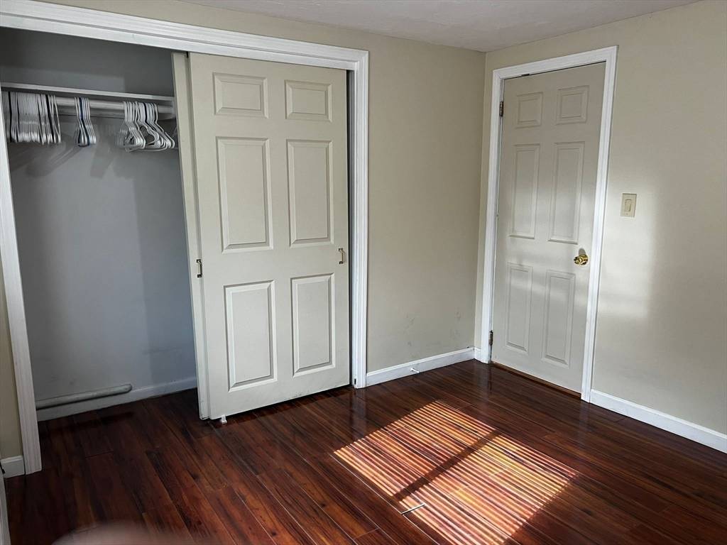 Waltham, MA 02451,243 Lake Street #2
