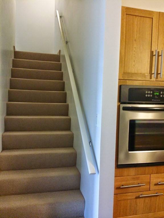 Watertown, MA 02472,290 Pleasant St. #318