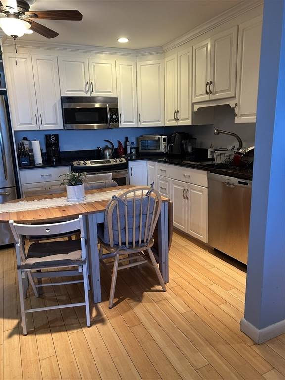Revere, MA 02151,500 Revere Beach Blvd #304