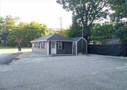 Weymouth, MA 02171,1009 Washington St #1