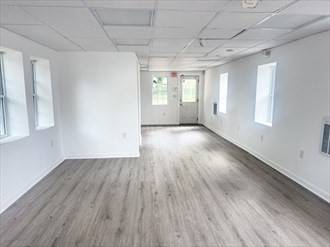 Weymouth, MA 02171,1009 Washington St #1