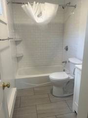 Walpole, MA 02081,684 Washington St #3