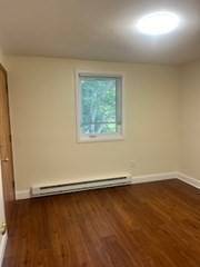 Walpole, MA 02081,688 Washington St #4