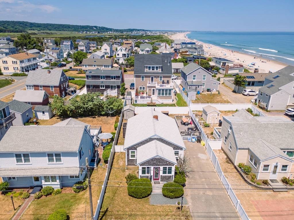Marshfield, MA 02050,22 Charlotte St