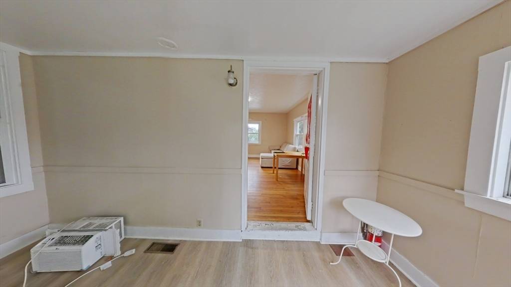 Quincy, MA 02170,74 Holbrook Rd #74