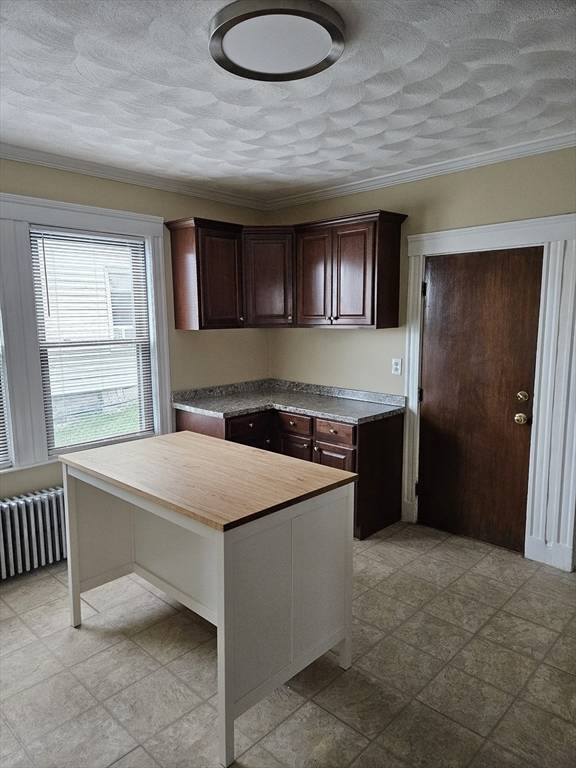 Boston, MA 02136,1495 River Street #1