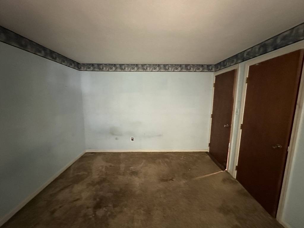 Haverhill, MA 01835,8 Myles Standish Drive #2