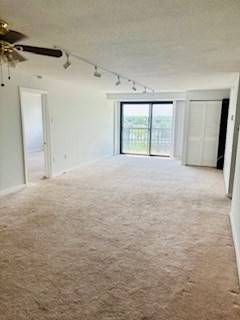 Medford, MA 02155,500 Salem St #808
