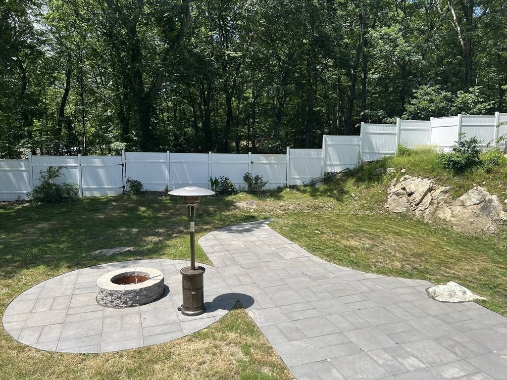 Dedham, MA 02026,479 Westfield St