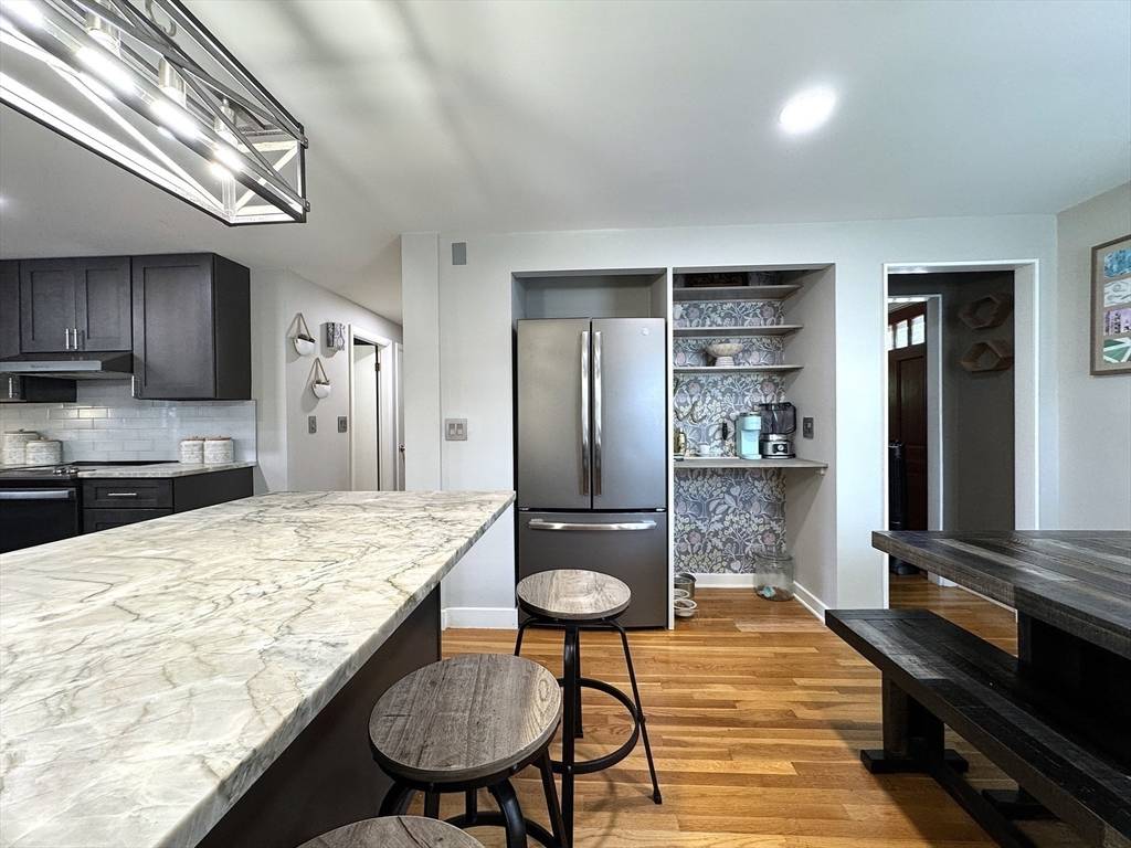 291 Chemung St Stoughton, MA 02072