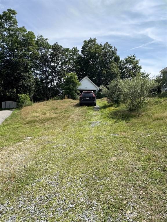 61 East Main Merrimac, MA 01860