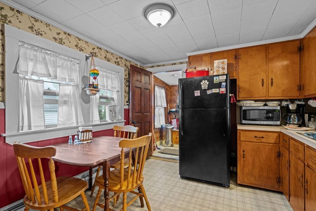 Franklin, MA 02038,40 Cross St