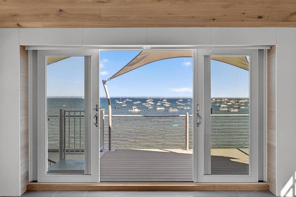 Provincetown, MA 02657,157-A Commercial Street #Unit 3