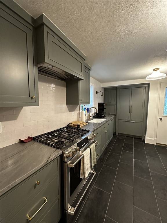 Somerville, MA 02145,16 Nashua #16