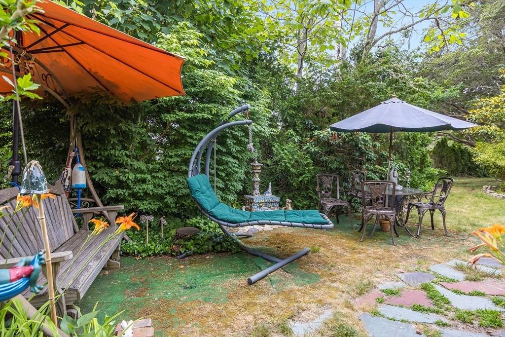 Orleans, MA 02653,137 Rock Harbor Road #4