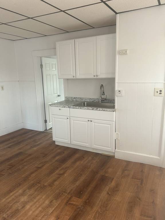 Fitchburg, MA 01420,160 Madison St #3