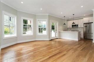 Somerville, MA 02143,2-4 Linden Avenue #2