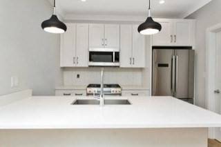Somerville, MA 02143,2-4 Linden Avenue #2