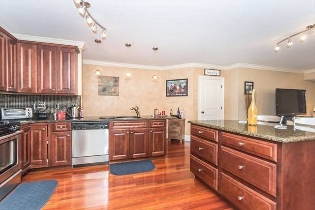 Waltham, MA 02451,255 Winter St #305