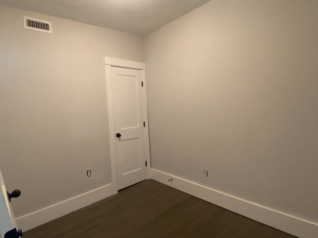 Boston, MA 02128,120 Marginal Street #2