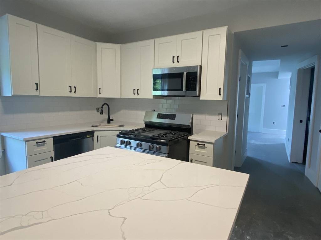 Boston, MA 02128,120 Marginal Street #2