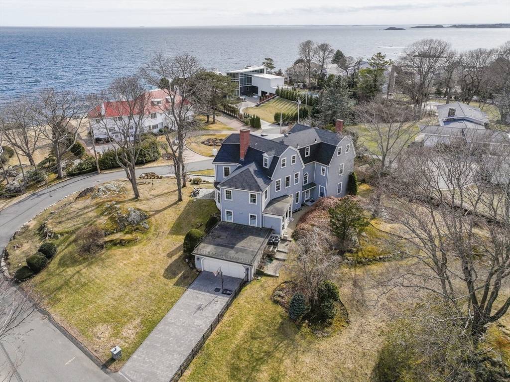Swampscott, MA 01907,53 Tupelo Rd