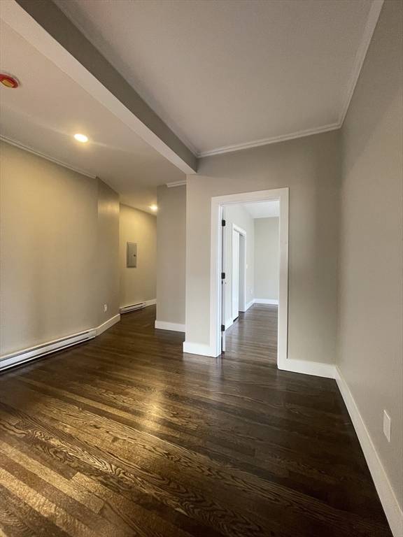 Boston, MA 02121,38 Hutchings #2R