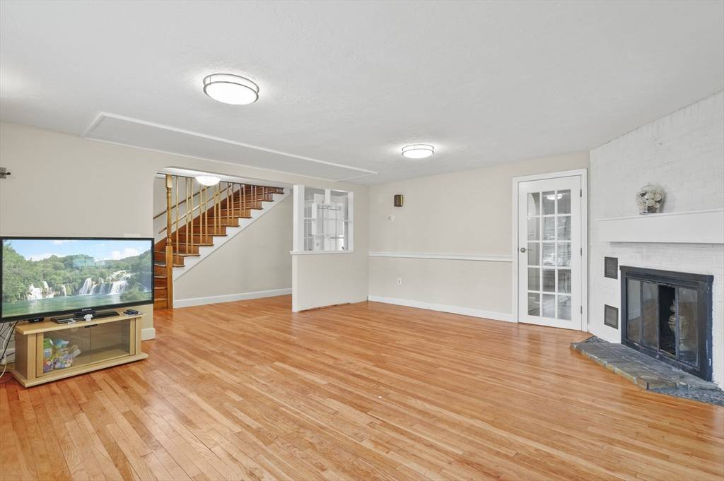 Leominster, MA 01453,0 Steeple View Way