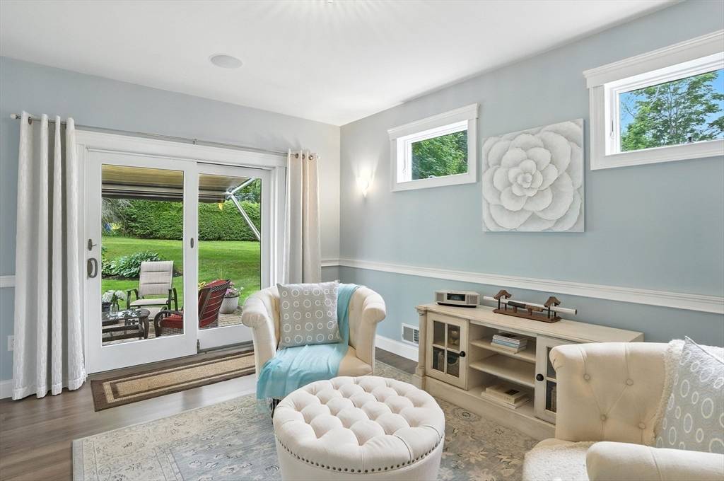 191 East Main St Westborough, MA 01581