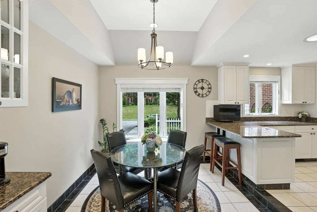 191 East Main St Westborough, MA 01581