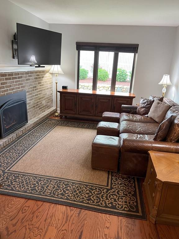 Worcester, MA 01606,24 Cobblestone Ln #7