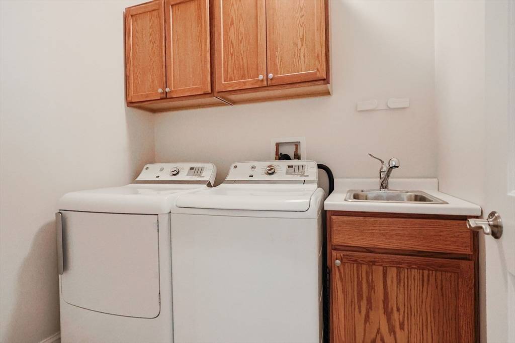 27 Windsor Dr #27 Westport, MA 02790